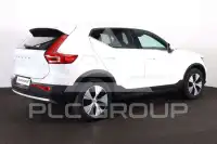 2023 Volvo XC40