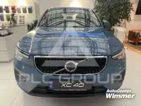 2023 Volvo XC40
