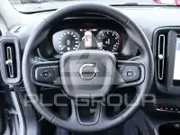 2023 Volvo XC40