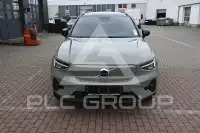2023 Volvo XC40
