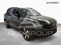 2023 Volvo XC40