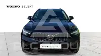 2023 Volvo XC40