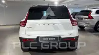 2023 Volvo XC40
