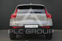 2023 Volvo XC40