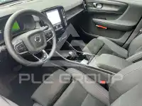 2023 Volvo XC40