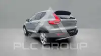 2023 Volvo XC40