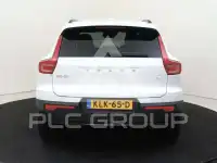 2023 Volvo XC40