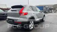 2023 Volvo XC40