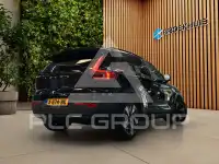 2023 Volvo EX 40