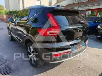 2023 Volvo XC40