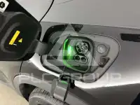 2023 Volvo XC40