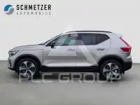 2023 Volvo XC40