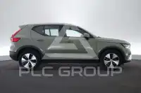 2023 Volvo XC40