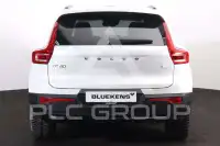 2023 Volvo XC40
