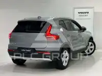 2024 Volvo XC40