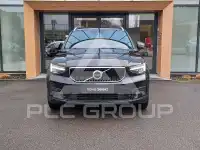 2023 Volvo XC40