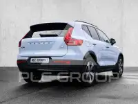 2023 Volvo XC40