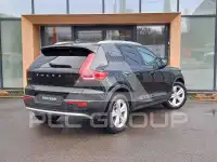 2023 Volvo XC40
