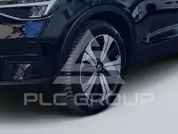 2023 Volvo XC40