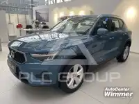 2023 Volvo XC40