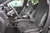 2023 Volvo XC40