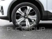 2023 Volvo XC40