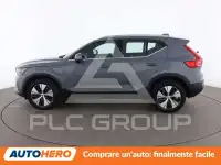 2023 Volvo XC40