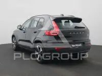 2023 Volvo XC40