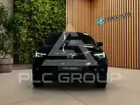 2023 Volvo EX 40