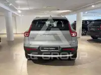 2023 Volvo XC40