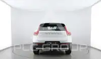 2023 Volvo XC40