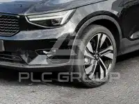 2023 Volvo XC40