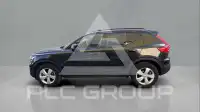 2023 Volvo XC40
