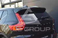 2023 Volvo XC40