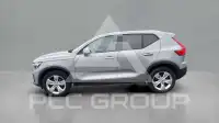 2023 Volvo XC40