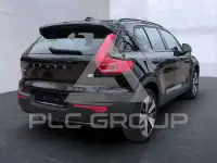 2023 Volvo XC40