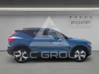 2023 Volvo XC40