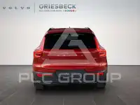 2023 Volvo XC40