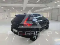 2023 Volvo XC40
