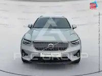 2023 Volvo XC40