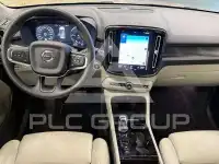 2023 Volvo XC40