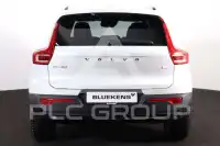 2023 Volvo XC40