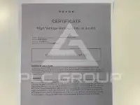 2023 Volvo XC40