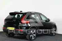 2023 Volvo XC40