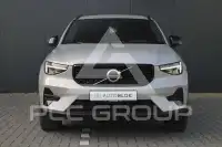 2023 Volvo XC40