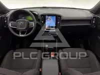 2023 Volvo XC40