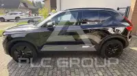 2023 Volvo XC40