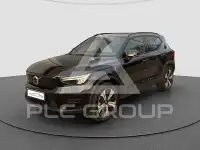 2023 Volvo XC40