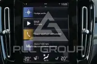 2023 Volvo XC40