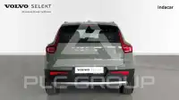 2023 Volvo XC40